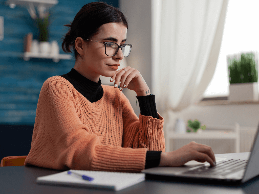 freelancer-using-ai-tools-in-work