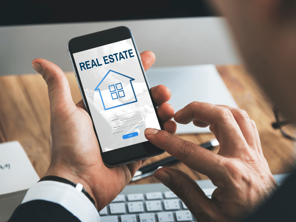 real-estate-ai-tools-today