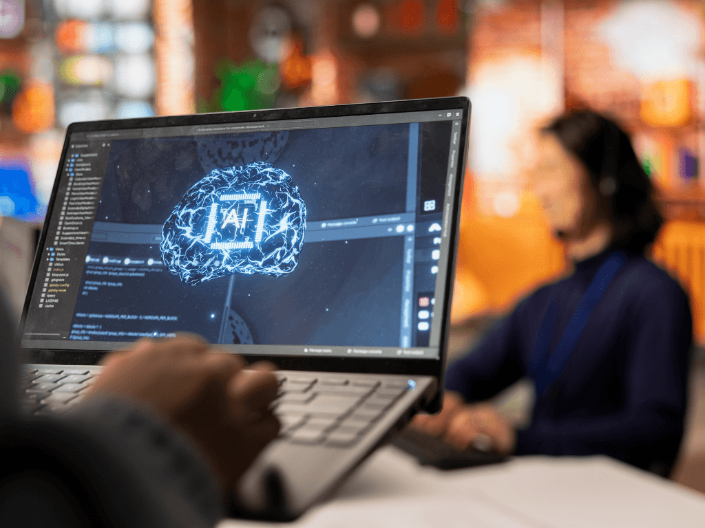 ai tools for productivity
