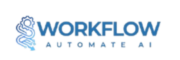 Workflow Automate AI