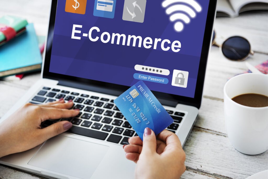 AI tools for e-commerce