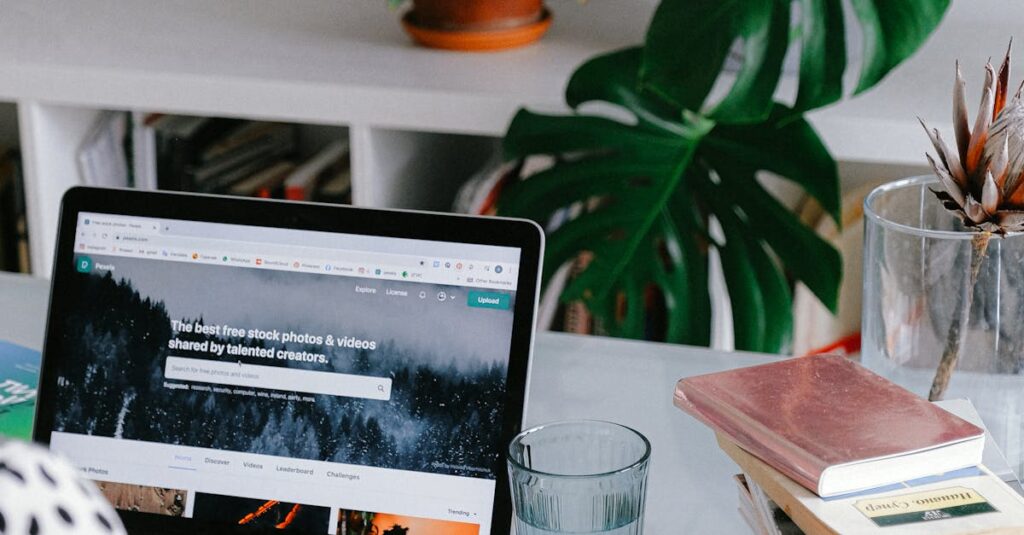 ai tools for freelancers