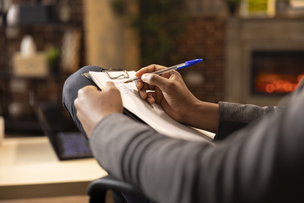 best practices for lead generation