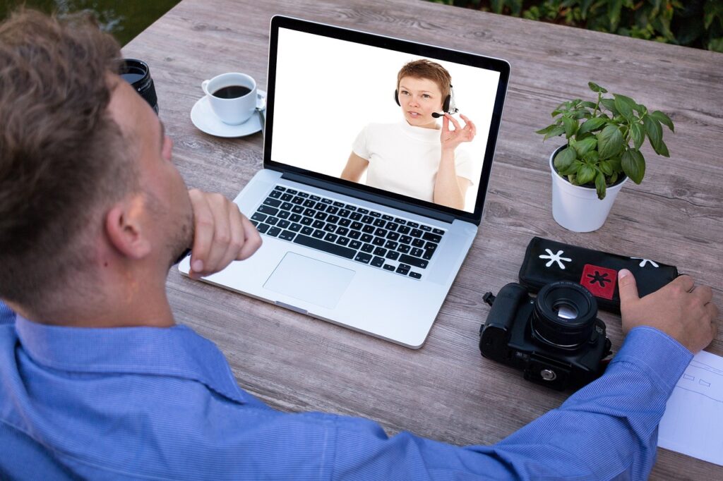 webinar, video, conference, skype, call, training, elearning, learn, lesson, teacher, support, customer, service, conversation, student, online, teaching, learning, computer, laptop, man, woman, webinar, video, video, video, video, video, elearning, teacher, teacher, support, customer, conversation, teaching, learning