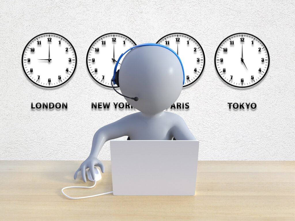 business, time, appointment, planning, clock, support, call centre, appointment, appointment, support, call centre, call centre, call centre, call centre, call centre