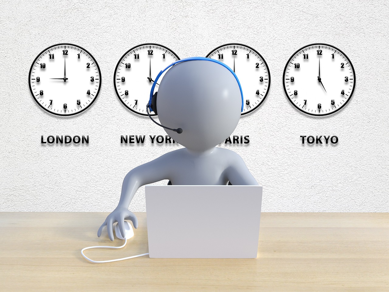 business, time, appointment, planning, clock, support, call centre, appointment, appointment, support, call centre, call centre, call centre, call centre, call centre